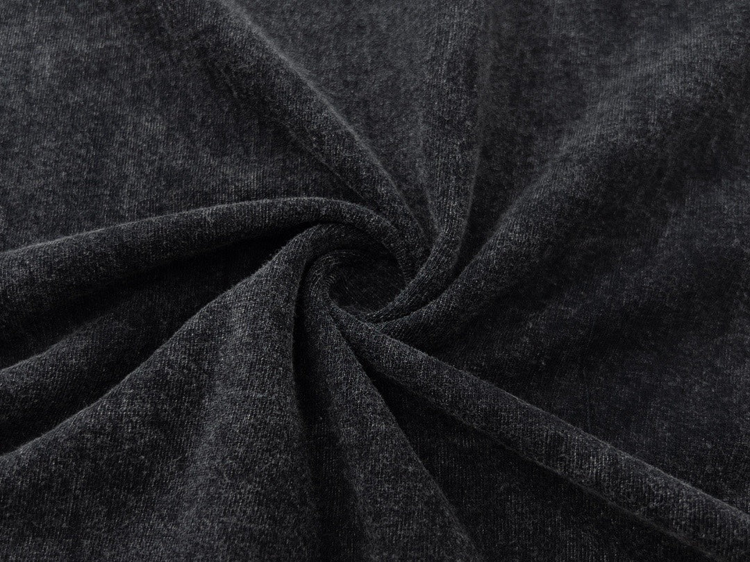 STONE ISLAND TEE 672