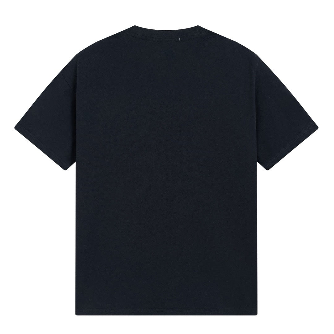 STONE ISLAND TEE 682
