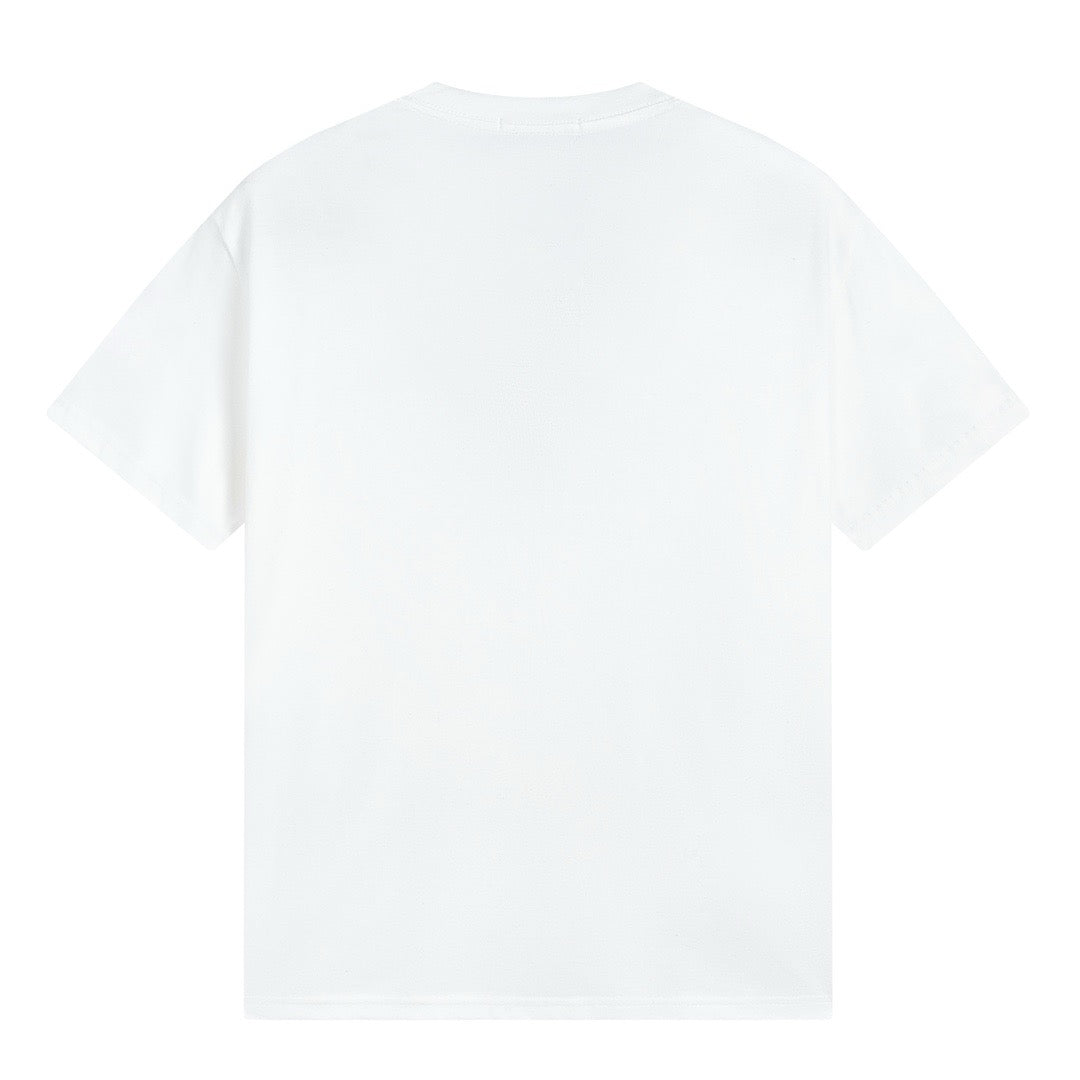 STONE ISLAND TEE 683