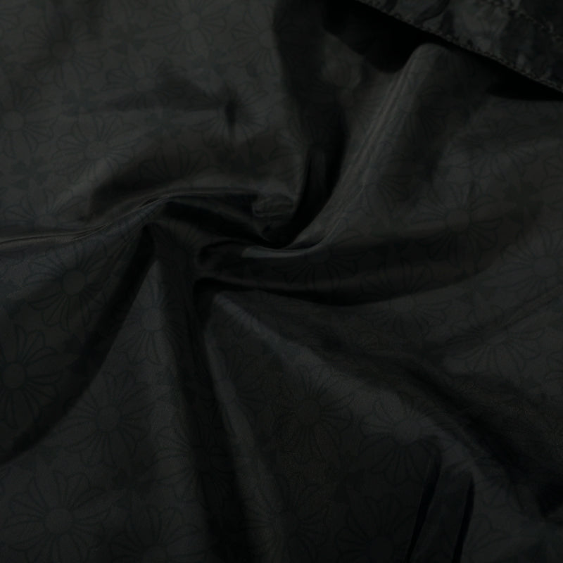 Chrome Hearts 2025 New Jacket