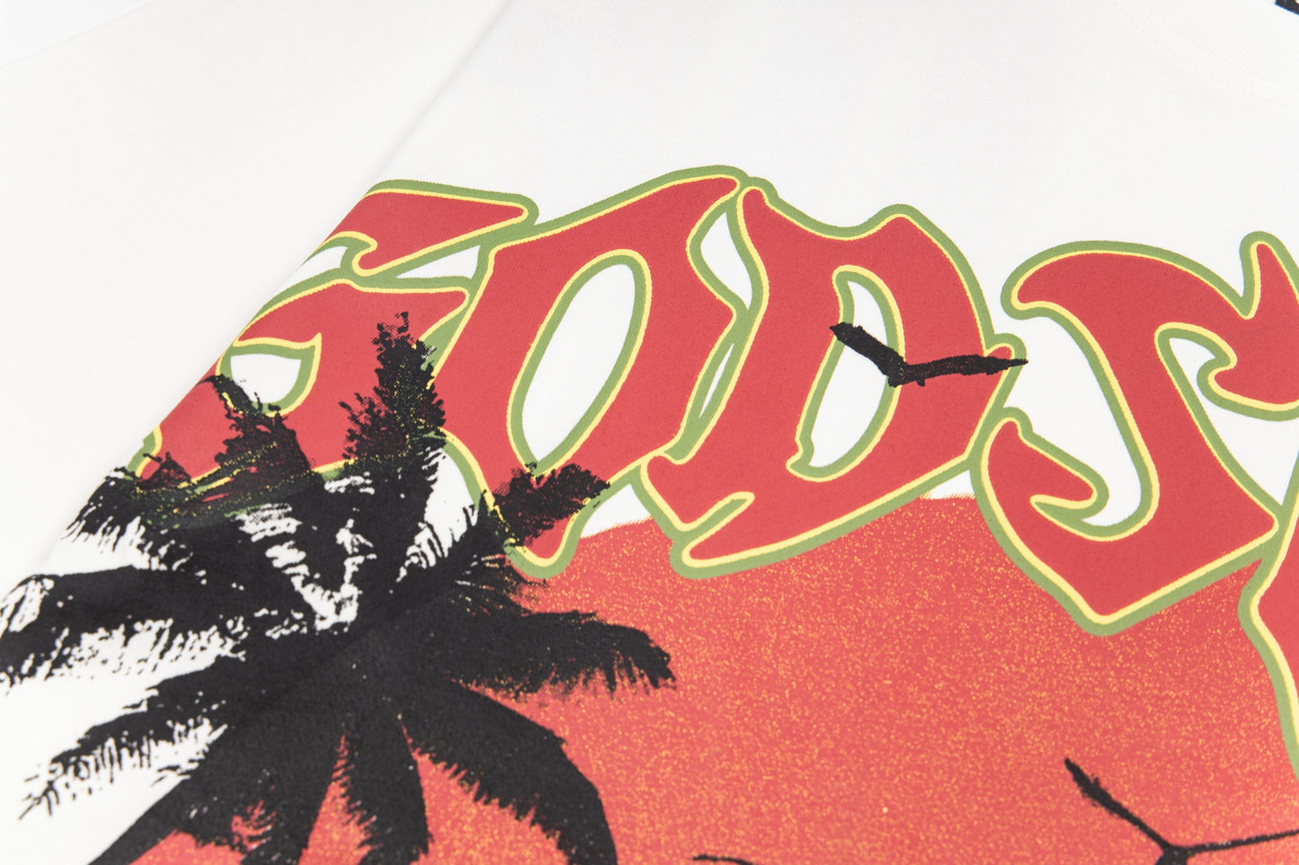 2025年新作ファッションTシャツ G67