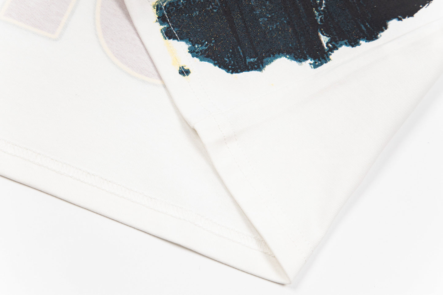 2025年新作ファッションTシャツ G67