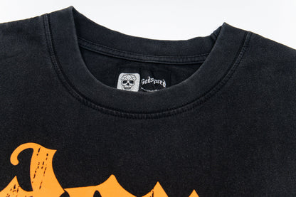 2025 Neues Mode-T-Shirt G68