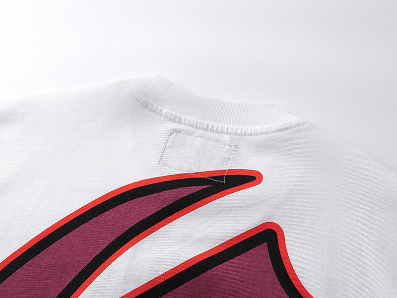 2025年新作ファッションTシャツ3122