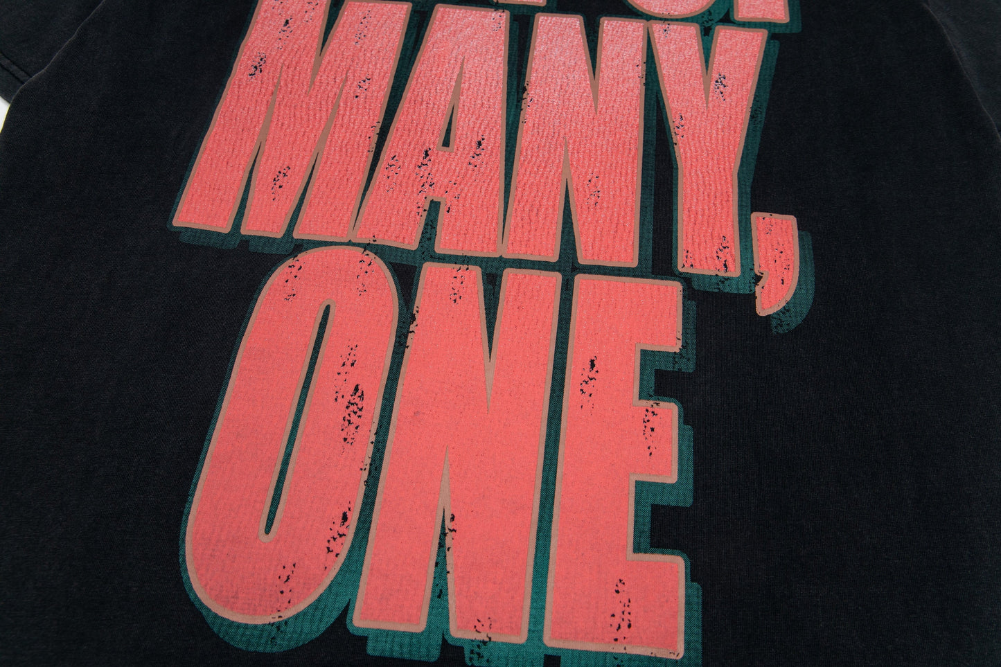 2025年新作ファッションTシャツ G55