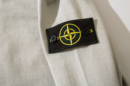 STONE ISLAND HOODIE 8926