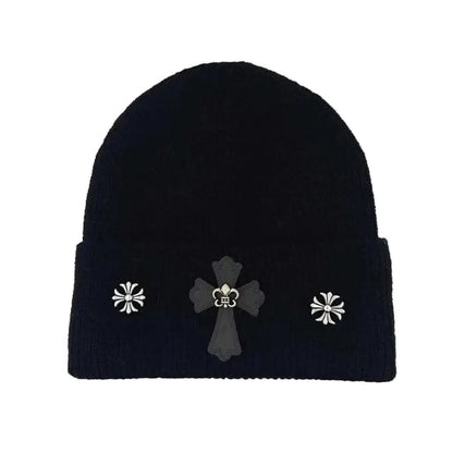 Chrome Hearts Hat