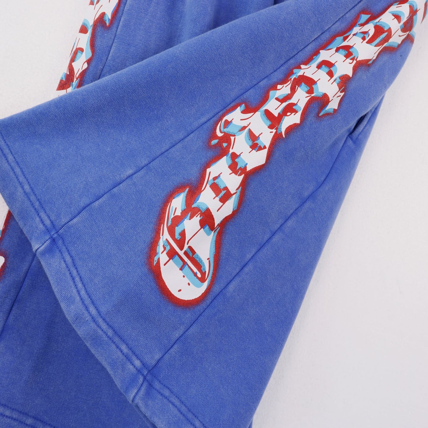 Godspeed NEW Shorts 8770