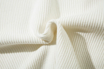 STONE ISLAND HOODIE 909