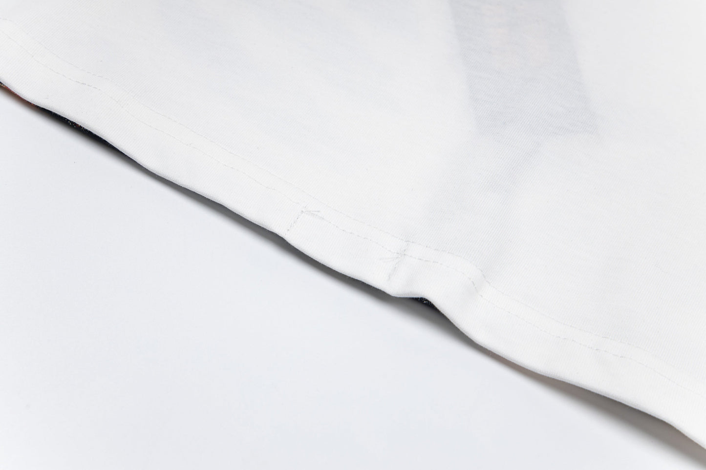 2025年新作ファッションTシャツ G51