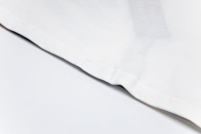 2025年新作ファッションTシャツ G51