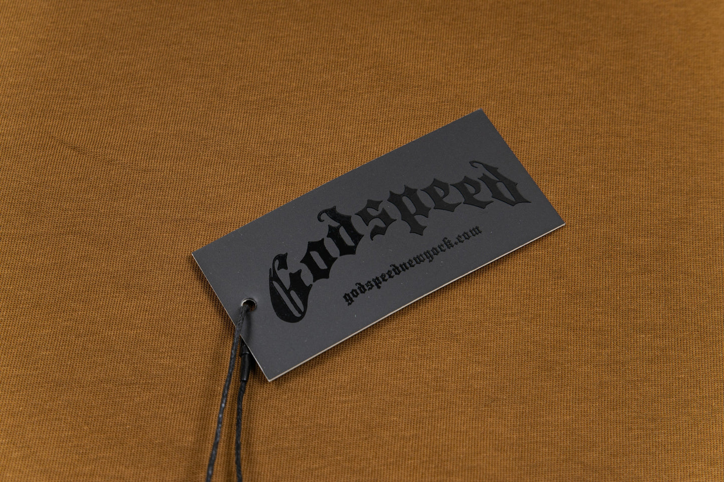 2025年新作ファッションTシャツ G51