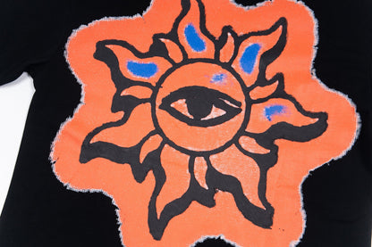 2025 Neues Mode-T-Shirt G39