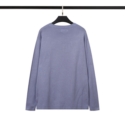 STONE ISLAND SWEATSHIRT 905