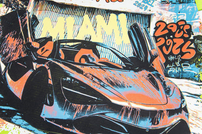 2025 Neues Mode-T-Shirt G70