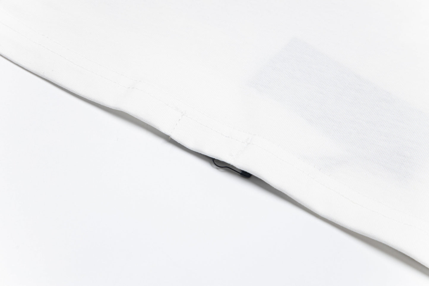 Godspeed T-shirt G21