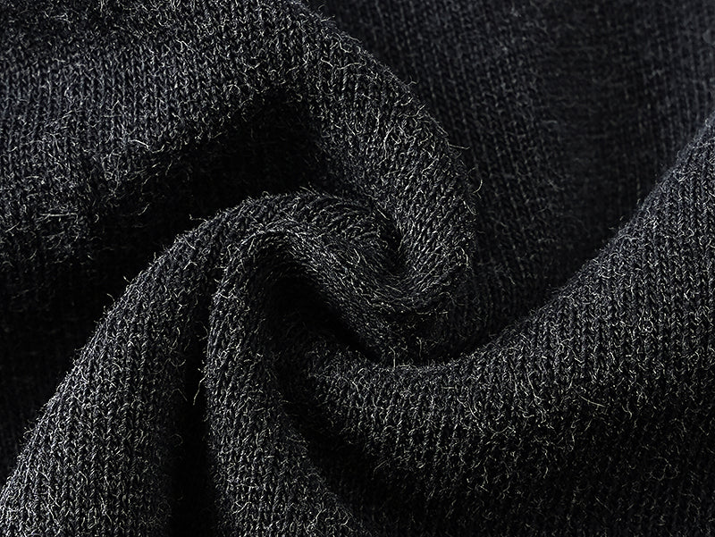 2025 Neues Mode-T-Shirt 1123