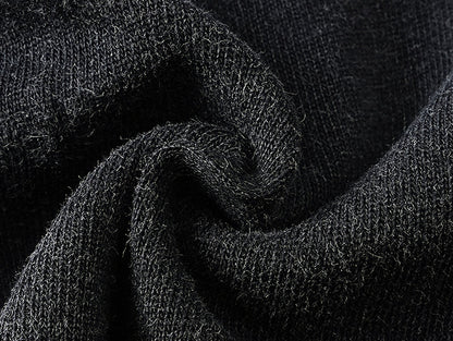 2025 Neues Mode-T-Shirt 1123