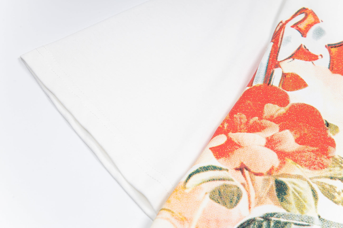 2025年新作ファッションTシャツ G55