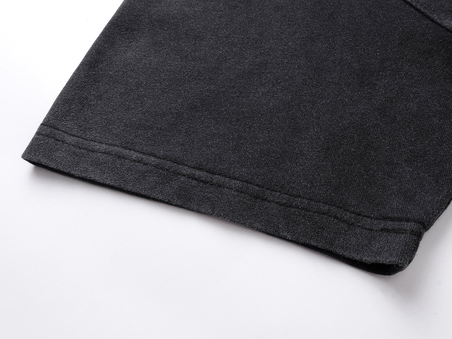 2025 Neues Mode-T-Shirt 1093