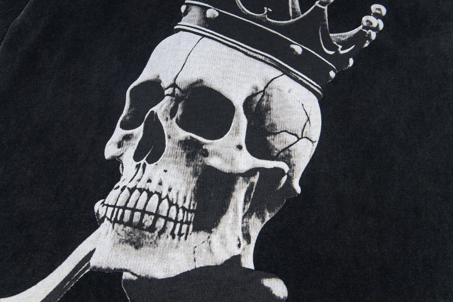 2025 Neues Mode-T-Shirt G61