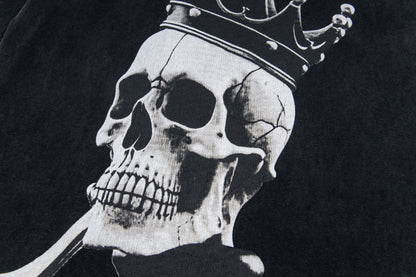 2025 Neues Mode-T-Shirt G61