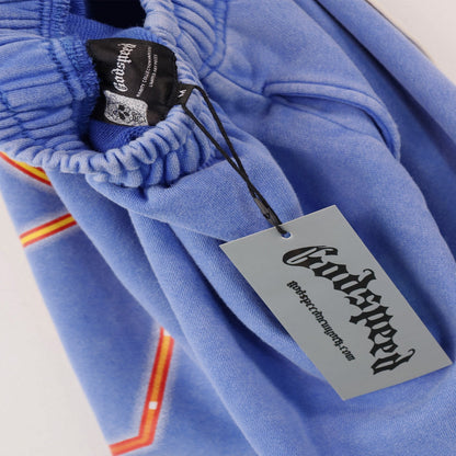 Godspeed NEW Shorts 8776