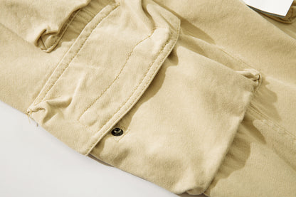 STONE ISLAND PANTS 620