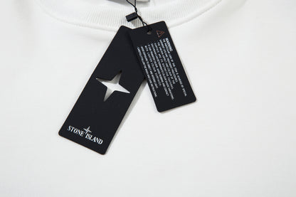 STONE ISLAND SWEATSHIRT 296