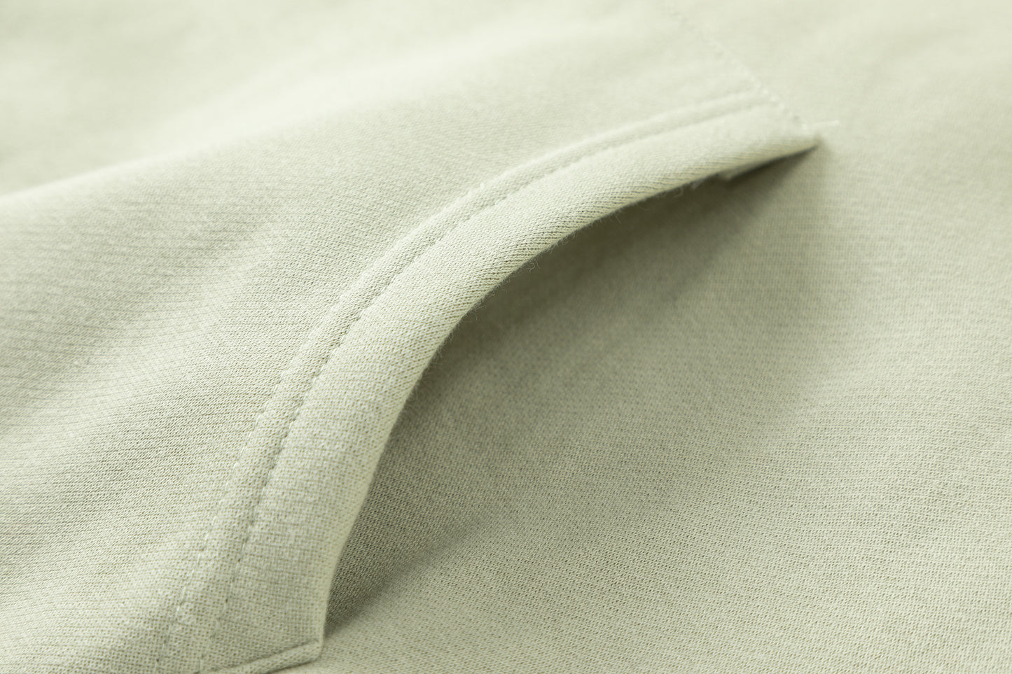 FEAR OF GOD ESSENTIALS HOODIE 931