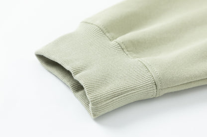 FEAR OF GOD ESSENTIALS HOODIE 931