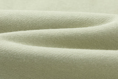 FEAR OF GOD ESSENTIALS HOODIE 931