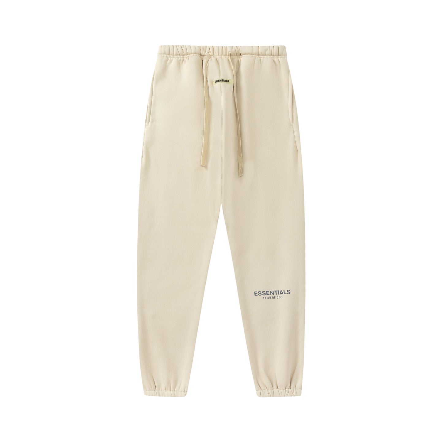 FEAR OF GOD ESSENTIALS PANTS 301