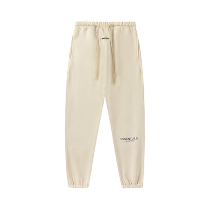 FEAR OF GOD ESSENTIALS PANTS 301