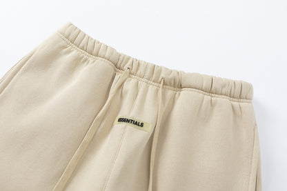 FEAR OF GOD ESSENTIALS PANTS 301