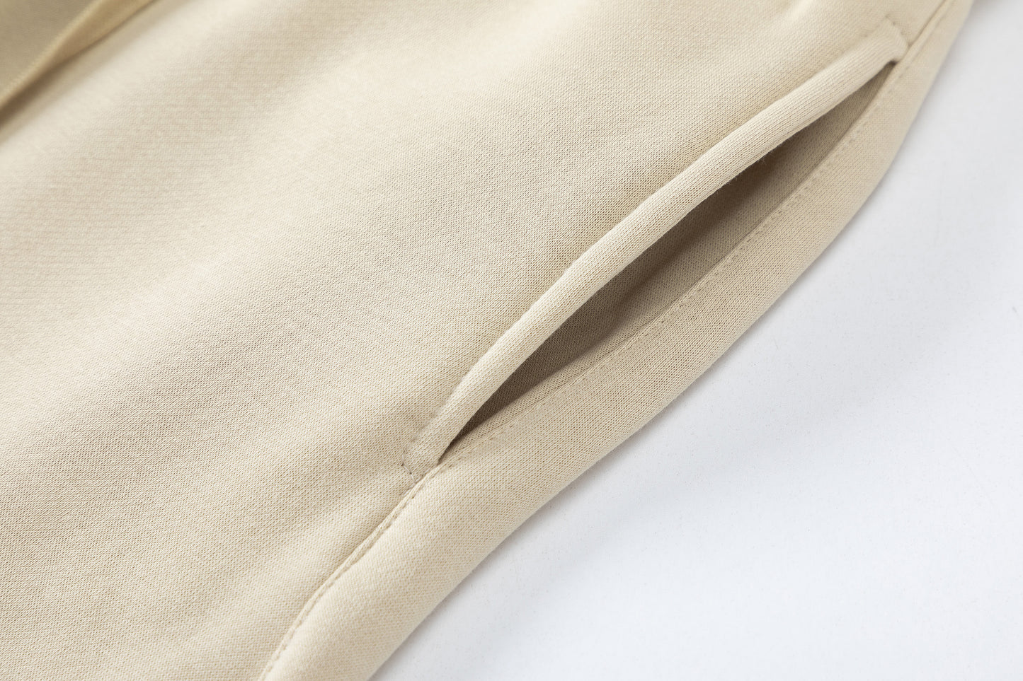 FEAR OF GOD ESSENTIALS PANTS 301