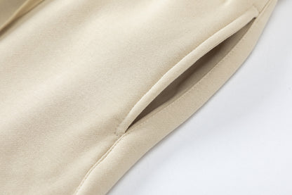 FEAR OF GOD ESSENTIALS PANTS 301