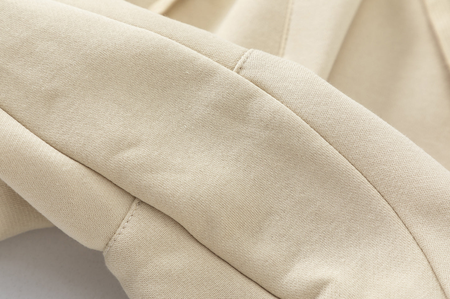 FEAR OF GOD ESSENTIALS PANTS 301