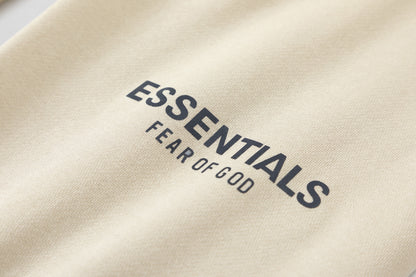 FEAR OF GOD ESSENTIALS PANTS 301