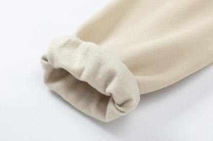 FEAR OF GOD ESSENTIALS PANTS 301