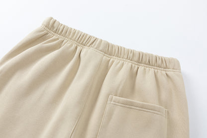 FEAR OF GOD ESSENTIALS PANTS 301