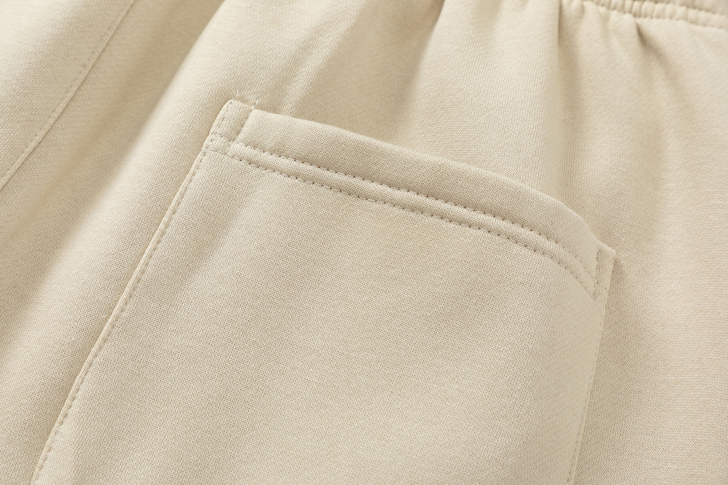 FEAR OF GOD ESSENTIALS PANTS 301