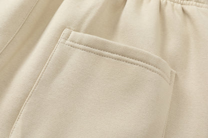 FEAR OF GOD ESSENTIALS PANTS 301