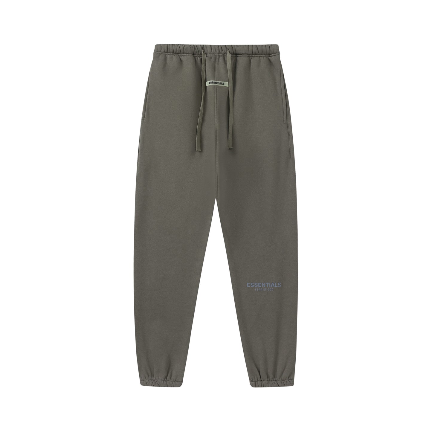 FEAR OF GOD ESSENTIALS PANTS 301