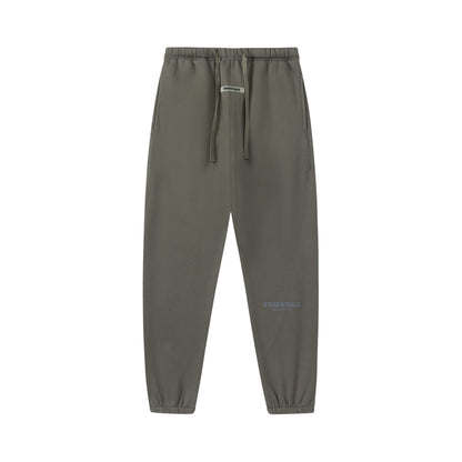 FEAR OF GOD ESSENTIALS PANTS 301