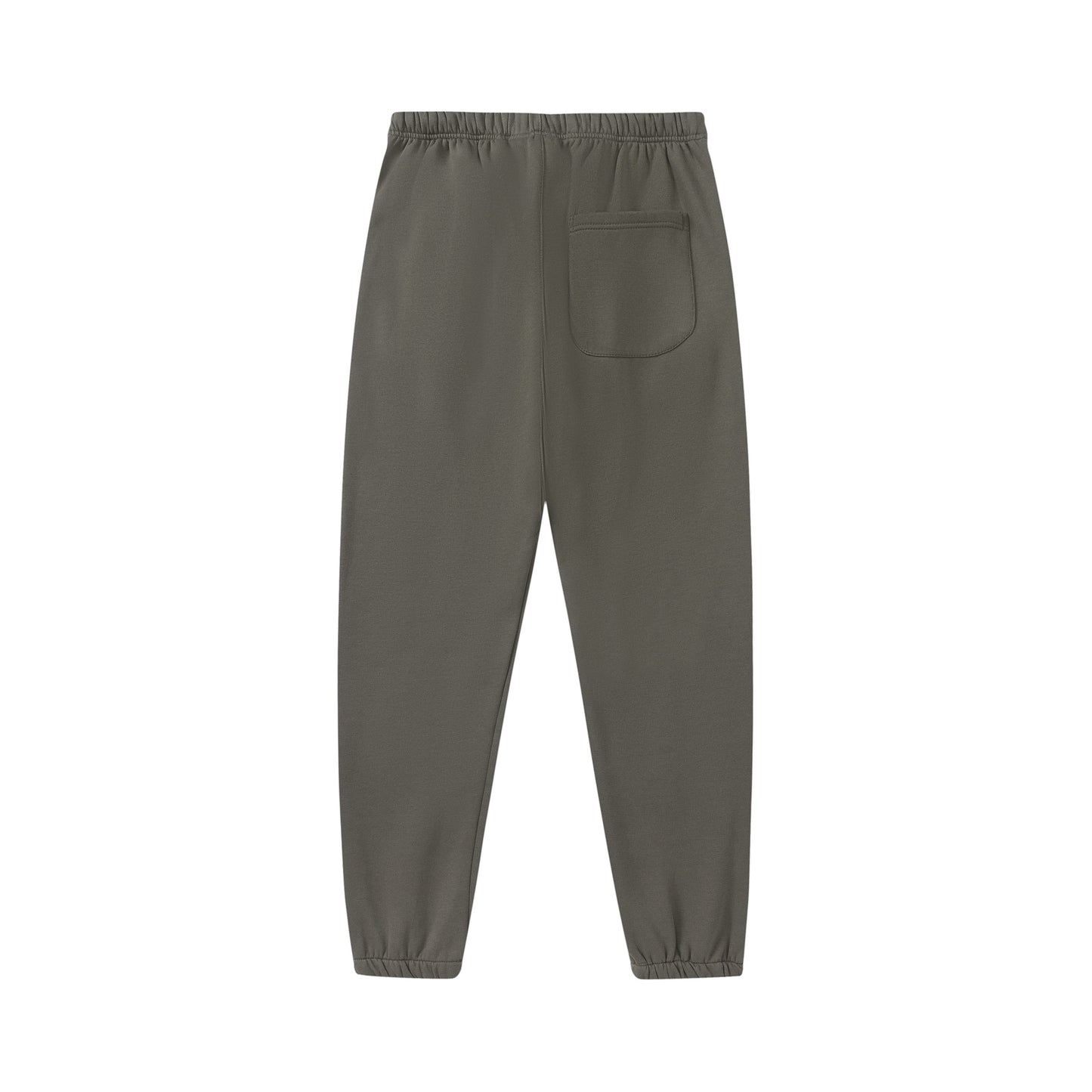 FEAR OF GOD ESSENTIALS PANTS 301