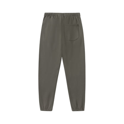 FEAR OF GOD ESSENTIALS PANTS 301