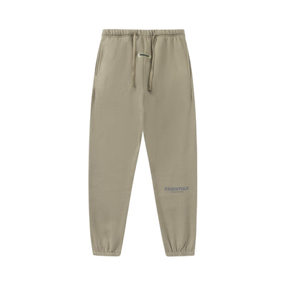 FEAR OF GOD ESSENTIALS PANTS 301
