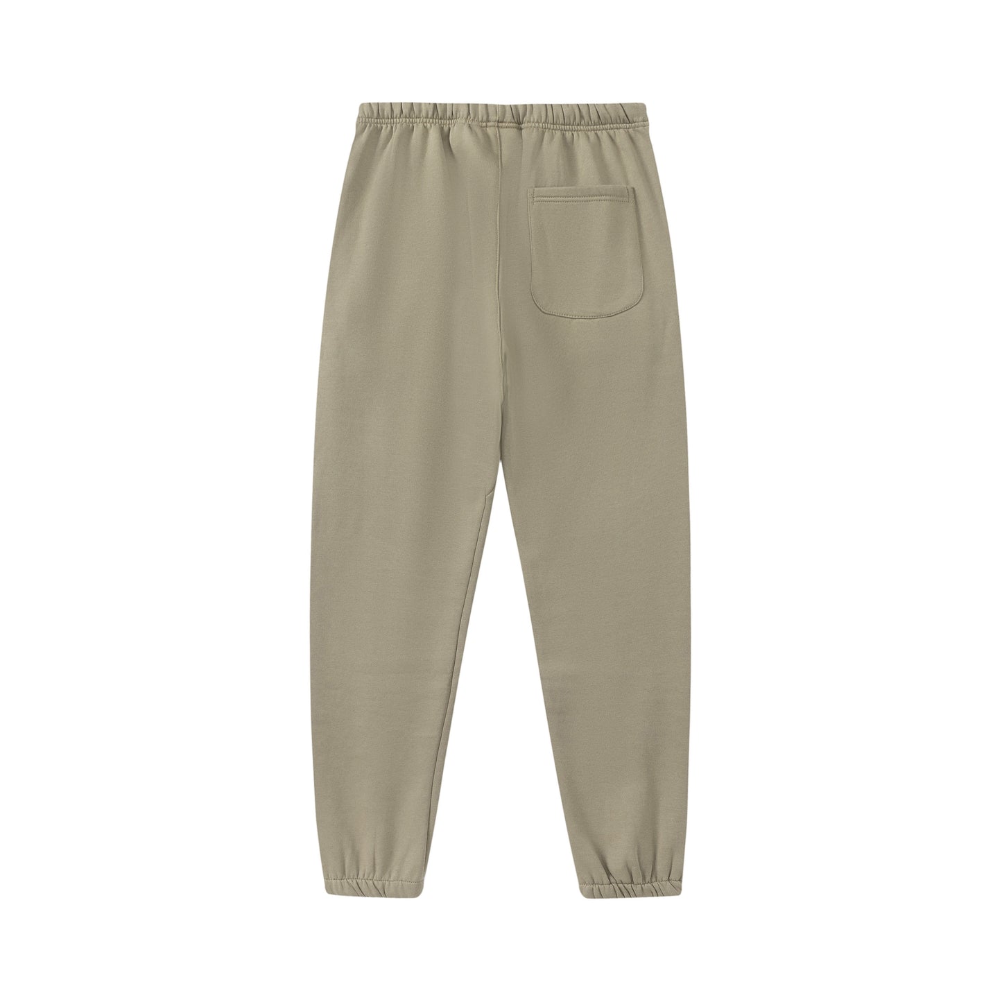 FEAR OF GOD ESSENTIALS PANTS 301