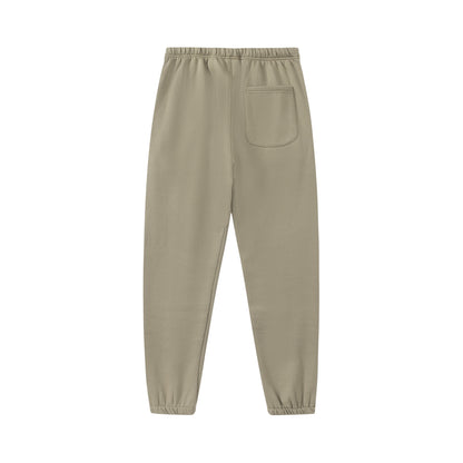 FEAR OF GOD ESSENTIALS PANTS 301